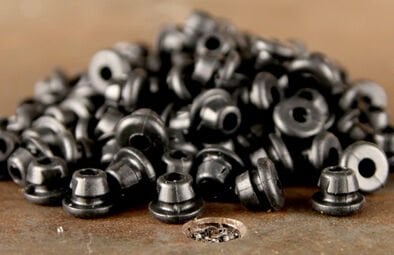 DÖVME MAKİNESİ BAR VE LASTİKLERİ